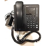 Obihai OBi1022PA Google Voice VOIP Phone with Power Supply - Up to 10 Lines - Support for Google Voice and SIP-Based Services