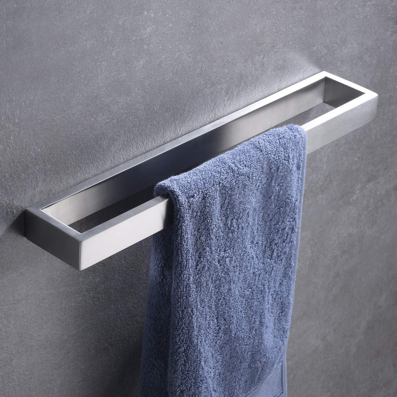 Best Towel Bar Stainless Steel Kitchen