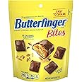 Butterfinger Bites, 8 Oz