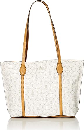 nanette lepore purse