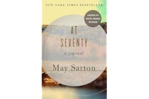 At Seventy: A Journal