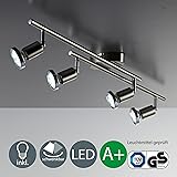 TOP 15x Türdämpfer Dämpfer Anschlagdämpfer INKL. HALTERUNG: Amazon.de