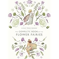 洋書　How to Find Flower Fairies ２冊セット 洋書 How to Find Flower Fairies 2冊セット 格安 洋書 How to