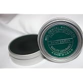 Dental Carving Inlay Wax 2oz Tin - New Green Wax