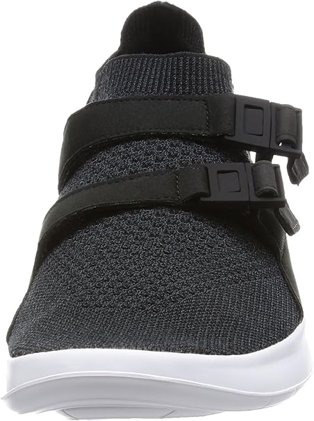 nike air sock racer ultra flyknit men's shoe