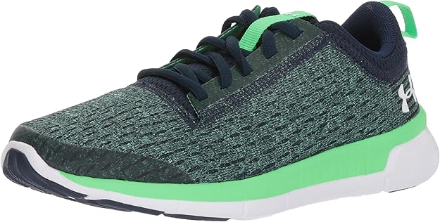 under armour ua lightning 2