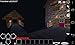 Multicraft