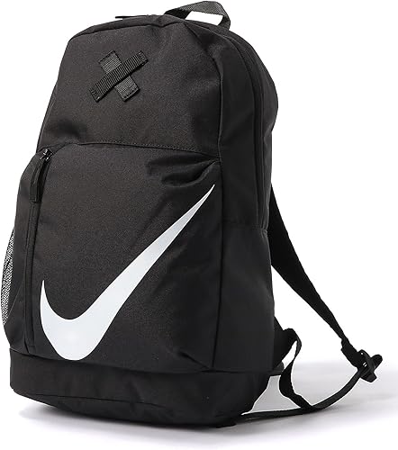 Amazon Nike ナイキ エレメンタルバックパック シューズ バッグ