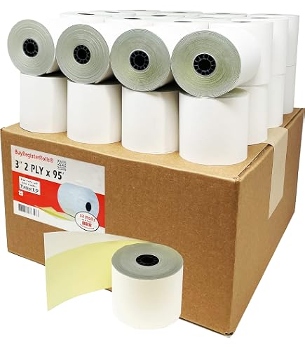 Captive-Aire EZ Kleen Metal Mesh Filter – 20x20x2, OEM 9152 – Made In USA