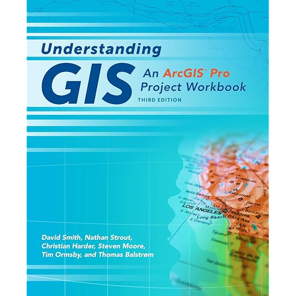 GIS Tutorial 2: Spatial Analysis Workbook (GIS Tutorials) [洋書] GIS Tutorial 2: Spatial Analysis Workbook: Allen, David W