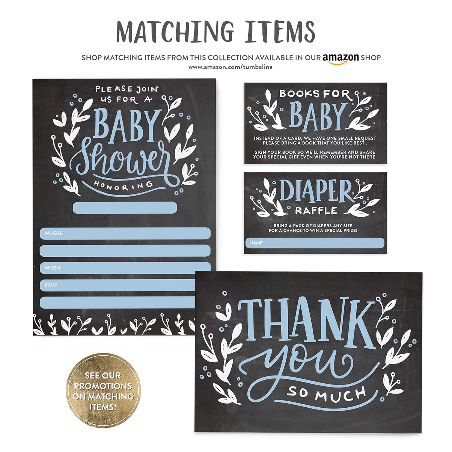 small portable changing table