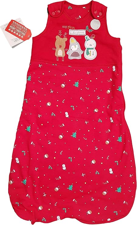 coleman air mattress cot