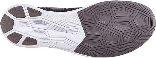 nike zoom fly flyknit amazon