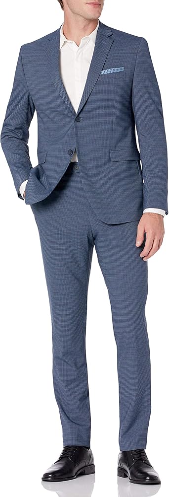 Original penguin suit pants Clearance