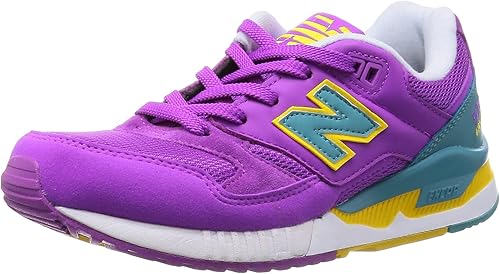 Amazon ニューバランス ランニングシューズ W530 旧モデル レディース New Balance ニューバランス シューズ バッグ