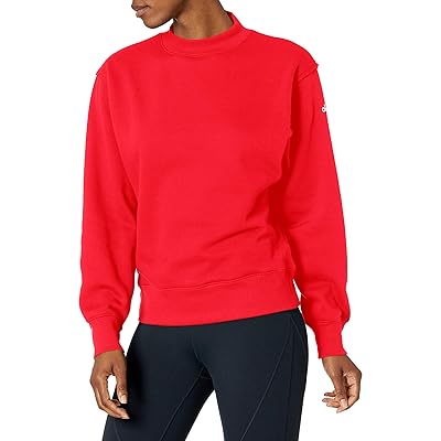 Alo Yoga Women's Freestyle Sweatshirt: Stylish and Kuwait Ubuy