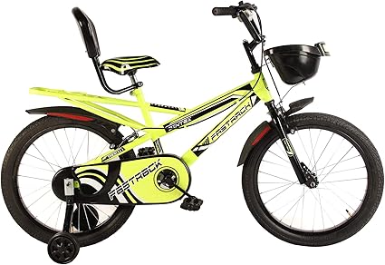 9 years boys cycle Clearance