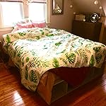 Review Image by James James