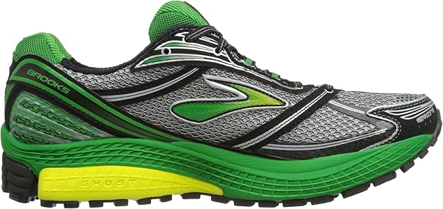 brooks ghost 6 amazon