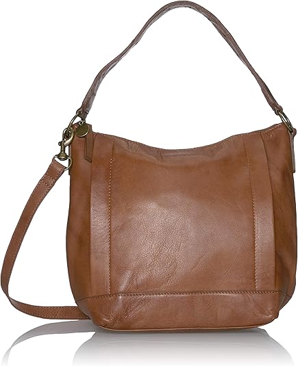 lucky brand hobo bags