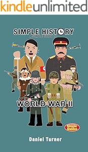 kindle best category lists