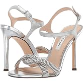 NINA womens Davia