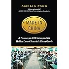 Made in China: A Prisoner, an SOS Letter, and the Hidden Cost of America's Cheap Goods