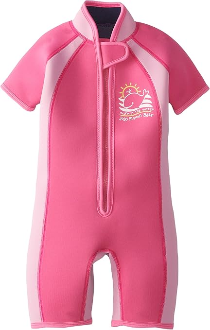 jojo meme baby clothes