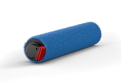 Hoover Onepwr Gentle Brushroll For Floormate Jet Hard Floor