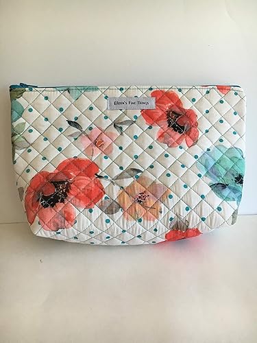 the pioneer woman luggage