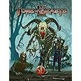 Tome of Beasts 3 (5E)