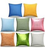 Yuntau 4 Pcs Calm Down Corner Supplies Calming Corner Classroom Decor Feelings - View #4