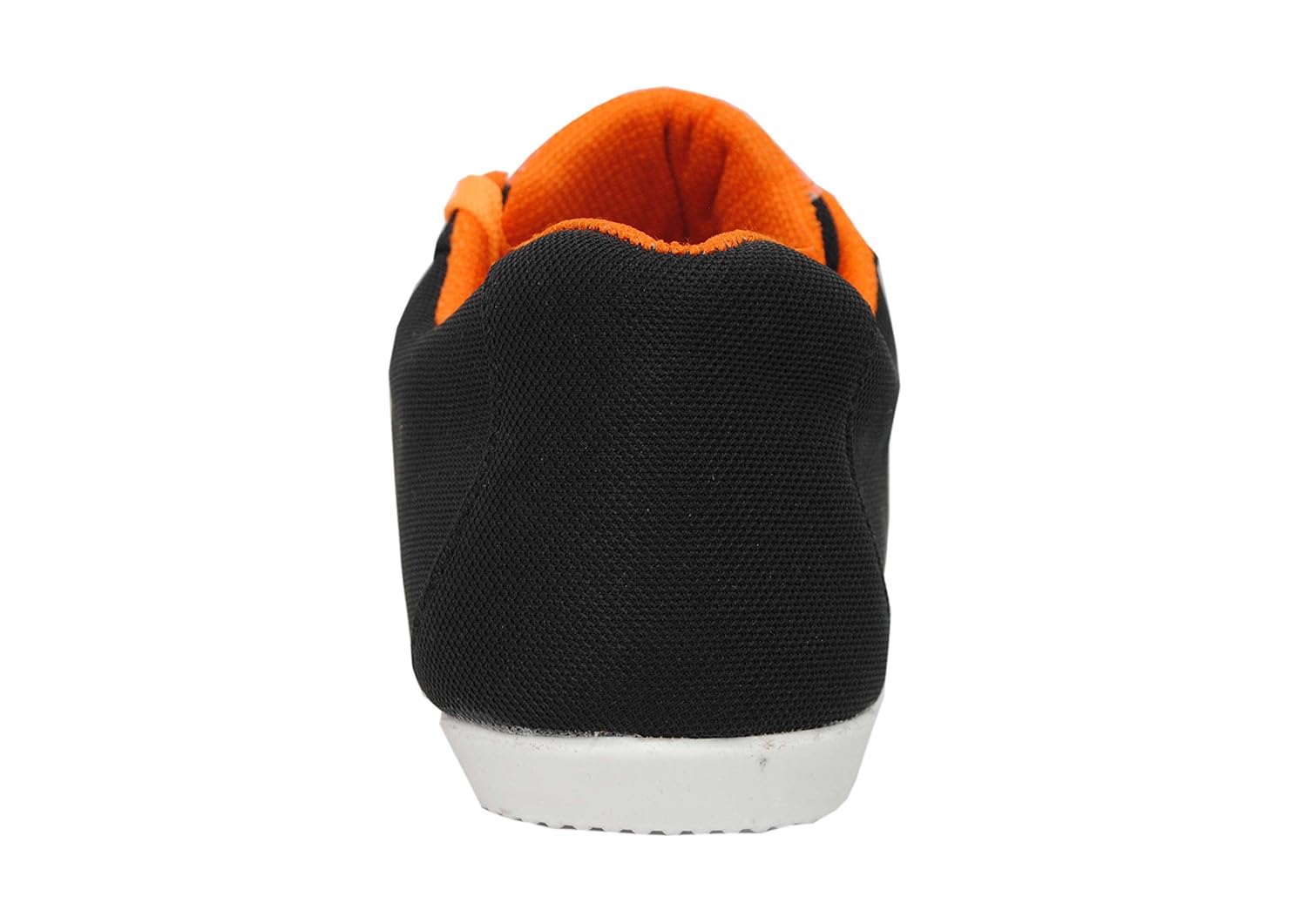 magic tree women's elegant casual shoes