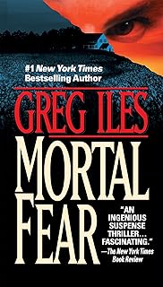 Amazon Com Black Cross A World War Ii Thriller 9780451185198 Iles Greg Books