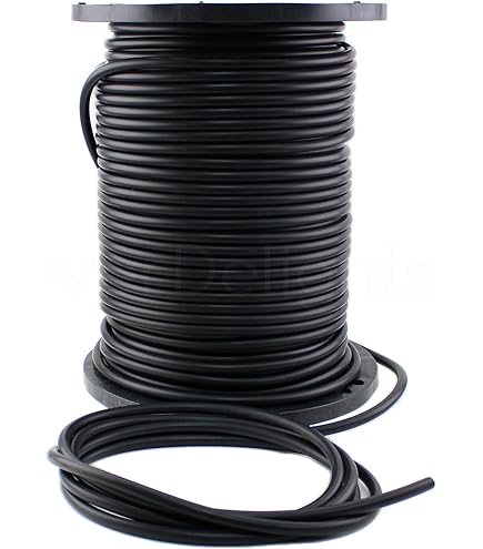 thumbnail image 2 of Rubber Seal Strip – SSI Rubber Products 2 of 10