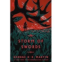 The World of Ice and Fire: The Untold History of the World