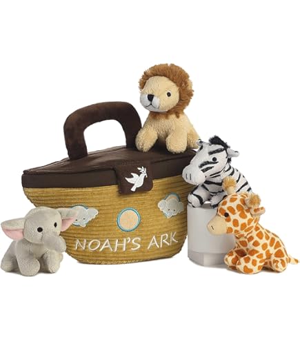 PLAVE プレイブ POPUP MMMM ノア 노아 ムメミム ぬい セット Amazon.com: PLAVE MMMM Plush Accessory Noah Noah Popup