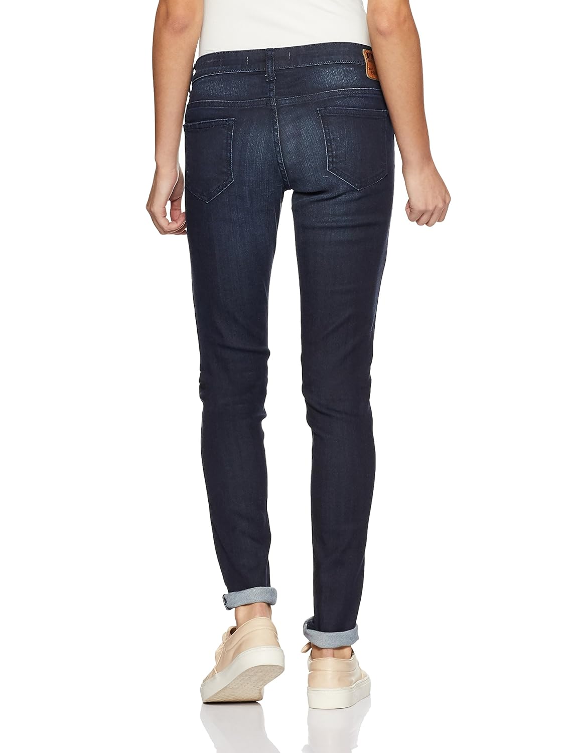 flying machine women's jegging jeans