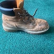 herman survivors professional series dozier