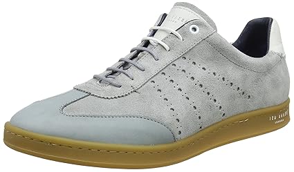 ted baker werill trainers