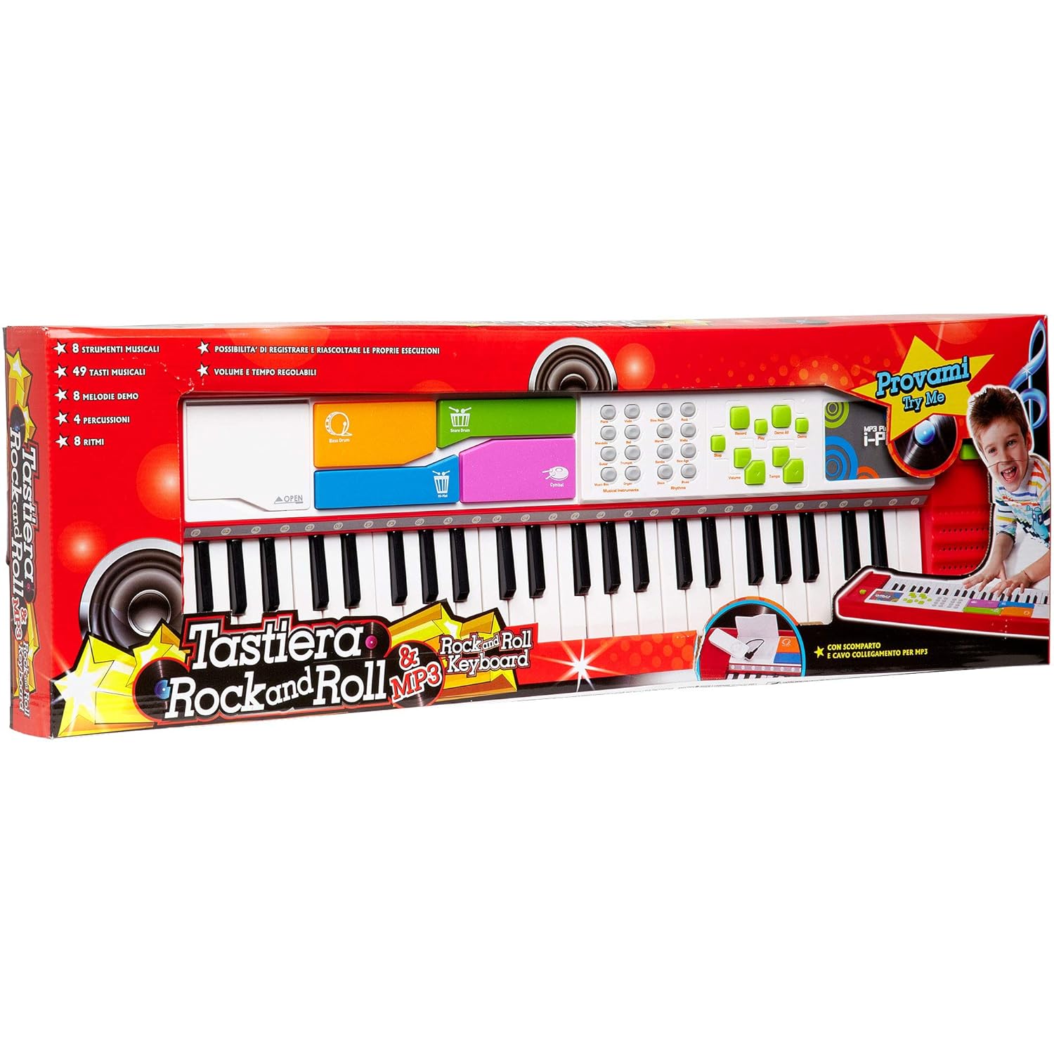 Lingua Inglese A Forma Di Cartello Stradale Idea Regalo Per Neonato Adesivo Per Auto Con Scritta Baby Girl Annabelle On Board Adesivi Baby Per Macchina Articoli Regalo E Merchandising