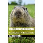 Mastering Programming: From Testing to Performance in Go