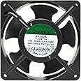 Sunon Fans SP100A-1123XBT.GN