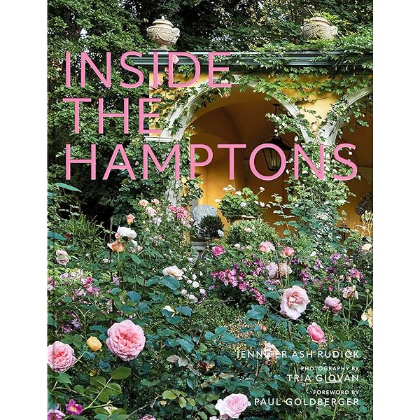 The Colors of Nature: Subtropical Gardens by Raymond Jungles