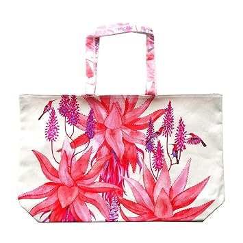 estee lauder beach bag