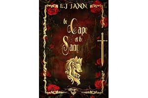 De Cape et de Sang: Coeurs chassés 1 (French Edition)