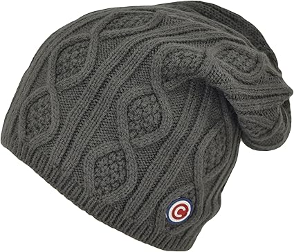 bonnet colmar homme