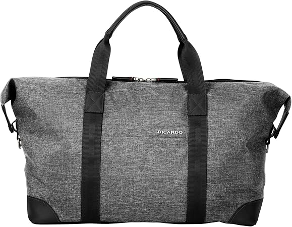 ricardo duffle bag
