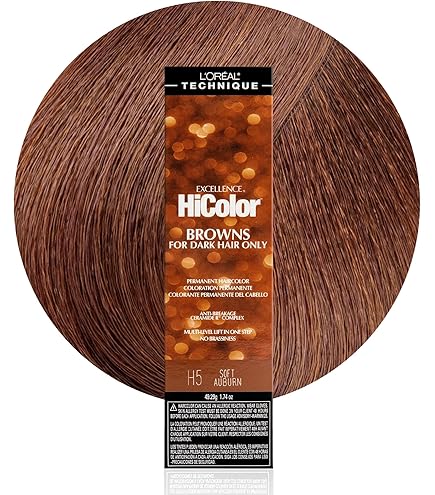 Amazon.com: L'OREAL TECHNIQUE ColorZap Hair Color Remover - Leaves