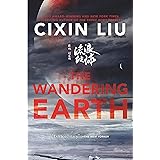 Wandering Earth